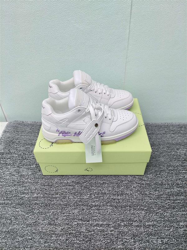 20251128153413695 310